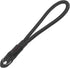 Create idea Anti-scratch Wrist Strap, Soft Comfortable Cotton Core Cord Lanyard for