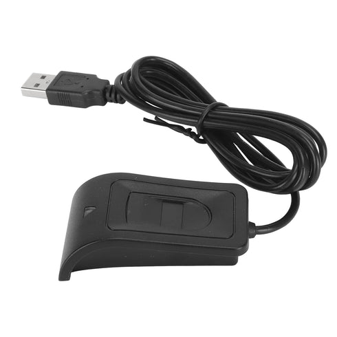 Naroote Fingerprint Reader, Fingerprint Reader Keyboard with Fingerprint Reader USB, Fingerprint Scanner USB