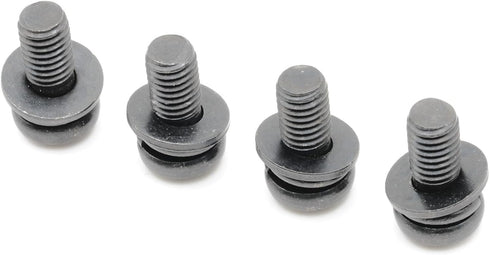 Replacement Screws for Sony XBR-65X900F (XBR65X900F) Stand Screws