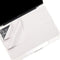 2 Pack Microfiber Liner Cleaning Cloth Compatible with MacBook Pro/AIR 13 inch