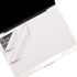 2 Pack Microfiber Liner Cleaning Cloth Compatible with MacBook Pro/AIR 13 inch