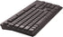 Verbatim Wireless Keyboard and Mouse Combo