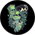 Made For You PopSockets Swappable PopGrip