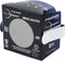 Celestron EclipSmart Safe Solar Eclipse Telescope and Camera Filter, Meets ISO 12312-2:2015(E) Standards