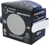 Celestron EclipSmart Safe Solar Eclipse Telescope and Camera Filter, Meets ISO 12312-2:2015(E) Standards