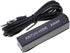 TN TrunkNets Inc 12V 77 Inch Universal Hidden Amplified AM/FM Car Antenna Kit Compatible with Cars, Motorcycles, Boats