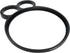 77mm Lens Filter Prism Handheld Special Effects Filter Handle Camera SLR Camera Accessories Camera Filter Accessories