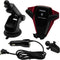 Heavy-Duty Universal Qi Charger by RoadKing