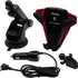 Heavy-Duty Universal Qi Charger by RoadKing