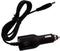 UpBright Car 4.5V DC Adapter Compatible with GPX PC301B PC101B PC301 B PC101 B Portable Compact Disc MP3 CD Player PCB319B PCB319 PC308B PC108B PC800 PC800B PC332B 5V Auto Vehicle RV Power Supply Cord