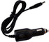 UpBright Car 4.5V DC Adapter Compatible with GPX PC301B PC101B PC301 B PC101 B Portable Compact Disc MP3 CD Player PCB319B PCB319 PC308B PC108B PC800 PC800B PC332B 5V Auto Vehicle RV Power Supply Cord