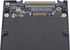 SilverStone Technology MUA01 M.2 NVMe SSD to U.2 SSD Adapter, SST-MUA01B