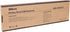 KB-US9813 104-Key Wired USB Keyboard, English