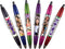 PixStylus 2 in 1 Personalized Pen and Stylus Combo - DIY, Just Insert a Photo or Create Your Own Custom Insert Online,