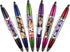 PixStylus 2 in 1 Personalized Pen and Stylus Combo - DIY, Just Insert a Photo or Create Your Own Custom Insert Online,