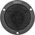 DS18 GTX1 1" Vc Die Cast Titanium Compression Neodymium Super Bullet Tweeter, 240 Watts, 4-Ohm