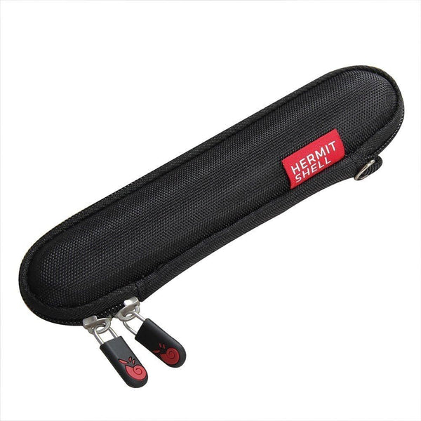 Hermitshell Hard EVA Travel Case - Fits Microsoft Surface Pen for Surface Pro 4