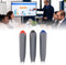Pissente 3Pcs Touch Screen Pen, Stylus Pens for Touch Screens, ABS Material Wide Application Infrared Tablet Stylus