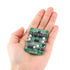 TPA3110 Digital Amplifier Board, Bluetooth Stereo AMP Module for Bluetooth Speaker and Ceiling Speaker