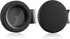 M30 1.5-26mm 14(Adjustable Set x1) Adjustable Iris Filter Cover Iris Aperture Diaphragm Adapter Optical Diaphragm Lens