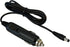 Marg C320 C310 C330 C340 Compatible Replacement Car Adapter for GPS Garmin StreetPilot Power Adapter Charger Wire Power