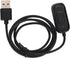 Charger for Oppo Band Style SpO2, Portable USB Magnetic Charger Cord with Short Circuit and Overload Protection