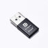 DisplayPort Headless Ghost Display Emulator for PC - 4K DP Dummy Plug (Fits Headless 1080@60Hz-3840x2160@17Hz)