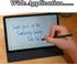 Black Galaxy Tab S6 Lite Pen Replacement, Samsung Galaxy Tab S6 Lite S Pen Stylus with Free 5 Tips