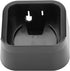 Weatherproof Protective Housing for Blink Outdoor 3 Camera Surveillance System