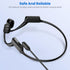 Compatible Shokz Charging Cable, Charger Cord for Aftershokz Aeropex AS800, Shokz OpenRun Pro, OpenRun, OpenRun Mini,
