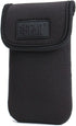 MP3 Y1, Mp4 USA Gear Player Travel Case Fits Apple iPod Touch, iPod Nano, Innioasis Walkman, Aiworth, USB Cable