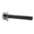 ReplacementScrews 75NANO80AUA 75 Inch NANO80 Set Stand Screws Compatible with LG - Series TV - Complete Feet/Legs Screw