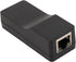 Drfeify 9.0 11.0 USB Dongle Adapter for Firmware System Console Ethernet Adapter for Gaming Enthusiasts