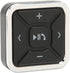 Bluetooth Media Sound Adapter Switch for Car, Motorcycle, Bike
