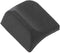 Thumb Rubber Pad for XT10 XT20 Camera, Back Cover Rubber Replacement Unit Repair Part