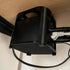 Fignamt G4 Setup Mount for HP Thunderbolt Docking Station, Under-Desk or Wall Bracket, for Clean Cable