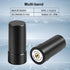 slinkdsco RTK GNSS Active Antenna High Precision Helix Positioning GPS GLONASS Beidou BDS Galileo Four-Star