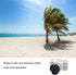 PH-SBA 40.5mm Camera Lens Hood for Pentax Q SMC 5-15mm f2.8-4.5 02 Standard Zoom
