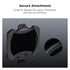 K&F Concept ND/PL Filter Set for DJI Avata 2, 4 Pack ND8/PL ND16/PL ND32/PL ND64/PL Drone Accessories