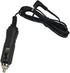 HQRP Car Charger for VXI Blue Parrott 203664, 12-Volt Vehicle Power Adapter for Wireless Headset