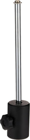 Sky Watcher S20540 Star Adventurer Counter Weight Kit - Telescope Accessory, Black