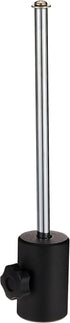 Sky Watcher S20540 Star Adventurer Counter Weight Kit - Telescope Accessory, Black