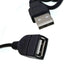 JZK 2 1meter, x USB Switch Cable USB on Off Switch, USB Cable with Switch, USB Power Switch, USB Extension Cable