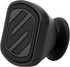 Scosche MMDSD-RP MagicMount 360 Select Mini Magnetic Car Phone Holder - Strong Magnet Mount for iPhone and Android