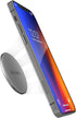 Encased Pack of 3 Compatible with MagSafe Accessories - Wireless Phone Charger, Slim Magnetic Phone Mount, Ring Grip