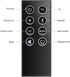 ?????? Remote Control Replacement for Bose Solo 5 10 15 Series II TV Sound System, Compatible with Bose TV Speaker and