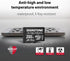 Gigastone 200GB A1 V30 4K 100MB/s Micro SD Card, Video Recording, Compatible with Security Camera, Dash Cam, Drone