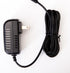 OMNIHIL AC/DC Power Adapter for Braven 805, Braven 1100 Wireless Speaker System