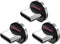 Statik 360 Pro Magnetic Connectors Tips for Fast Charging, Compatible with Statik360 Pro Magnet Phone Charger Cable,
