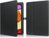 KuRoKo Universal Tablet Case with Keyboard, 9" to 11" Tablet Case with Removable Wireless Bluetooth Keyboard & Pen
